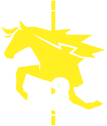 Don Quixote icon