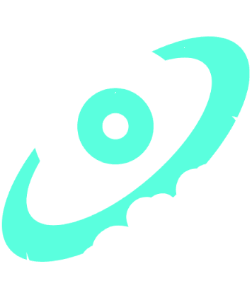 Hong Lu icon