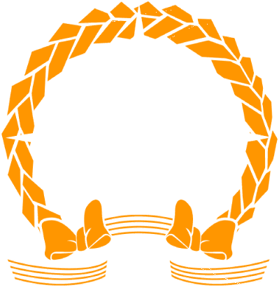 Ishmael icon