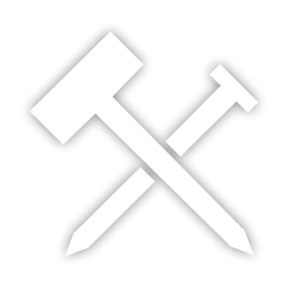 N Corp. icon