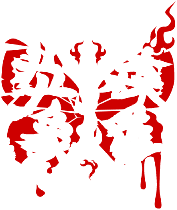 Ryōshū icon