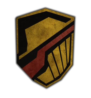 The Thumb icon