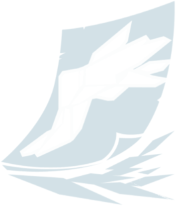 Yi Sang icon