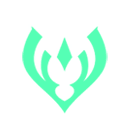 Aero