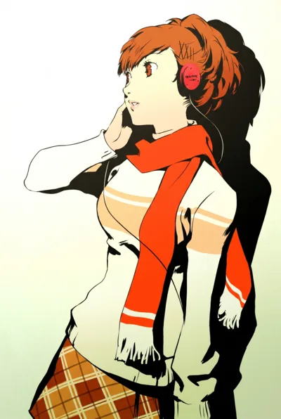 Kotone Shiomi