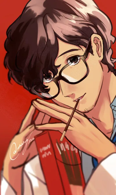 Takuto Maruki