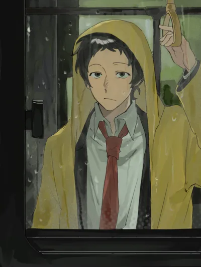Tohru Adachi