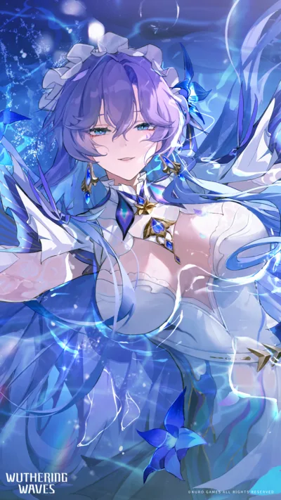 Cantarella