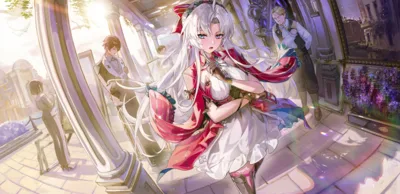 Carlotta